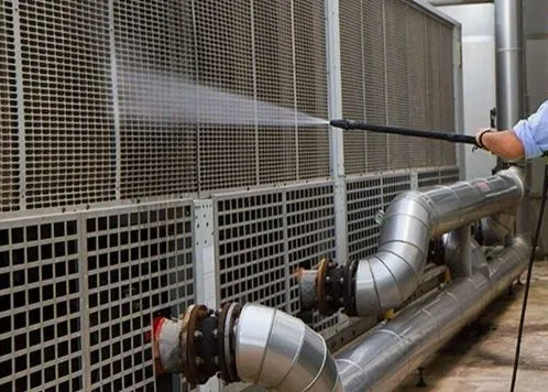 Alt text for the image